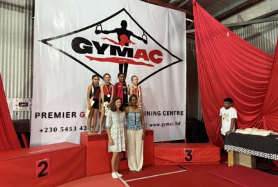 national gym 2025 (1)