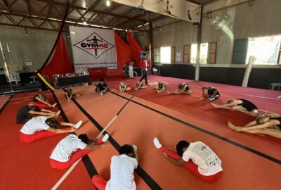 national gym 2025 (12)