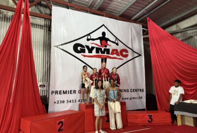 national gym 2025 (2)