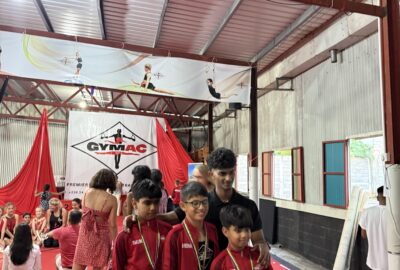 national gym 2025 (3)
