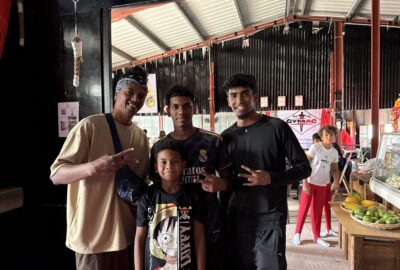 national gym 2025 (4)