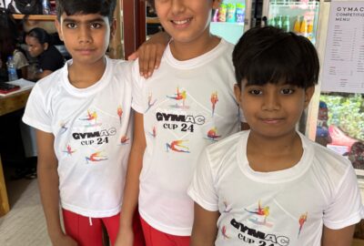 national gym 2025 (5)