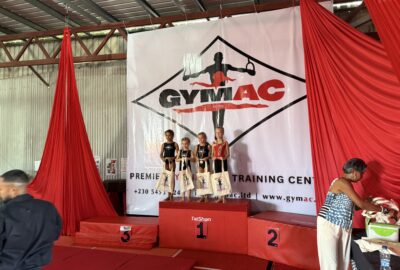 national gym 2025 (7)