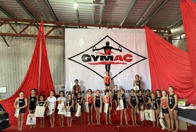 national gym 2025 (8)