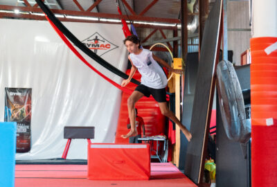 GYMAC_Nationals_D2-112