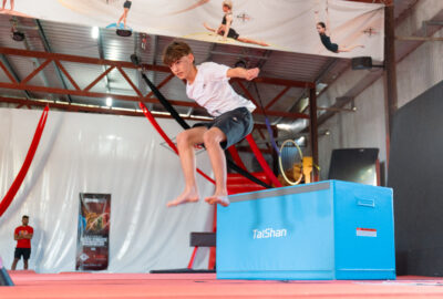 GYMAC_Nationals_D2-114