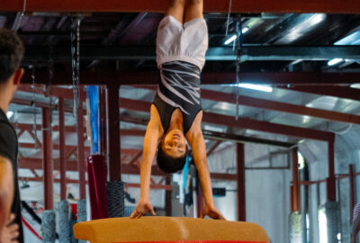 GYMAC_Nationals_D2-234