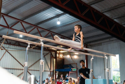 GYMAC_Nationals_D2-270