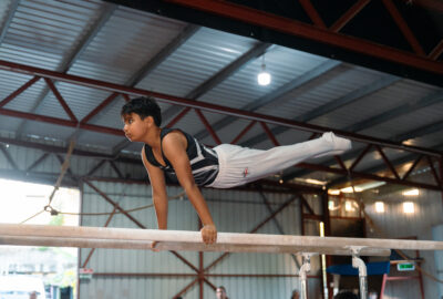 GYMAC_Nationals_D2-271