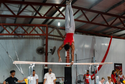 GYMAC_Nationals_D2-273