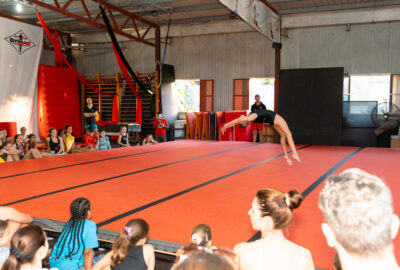 GYMAC_Nationals_D2-276