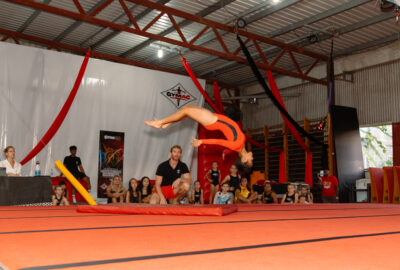 GYMAC_Nationals_D2-279