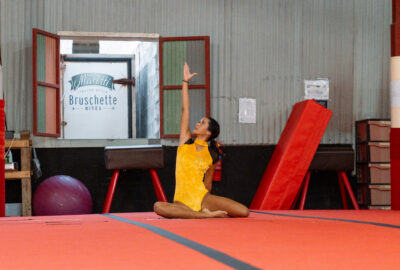 GYMAC_Nationals_D2-280