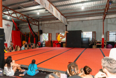 GYMAC_Nationals_D2-281