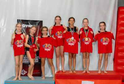 GYMAC_Nationals_D2-308