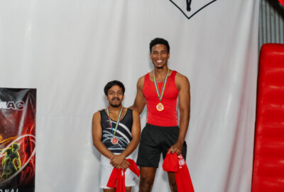 GYMAC_Nationals_D2-339