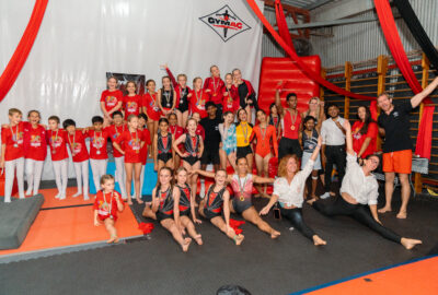 GYMAC_Nationals_D2-341
