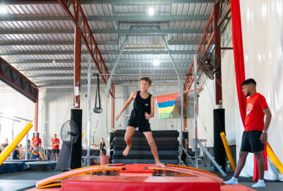 GYMAC_Nationals_D2-96