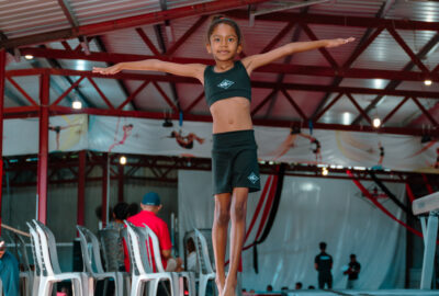 GYM_Nationals_D1-136