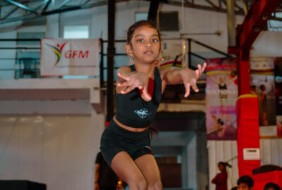 GYM_Nationals_D1-145