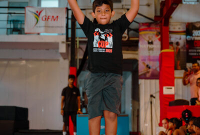 GYM_Nationals_D1-146