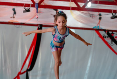 GYM_Nationals_D1-213