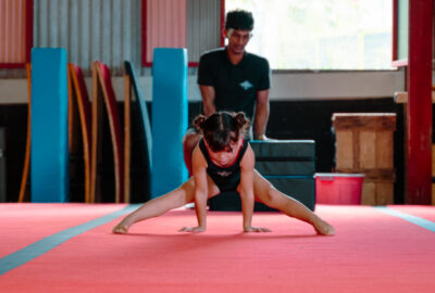 GYM_Nationals_D1-223