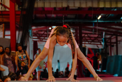 GYM_Nationals_D1-236