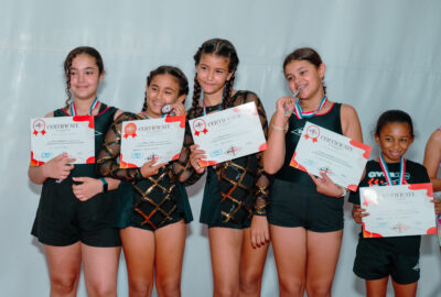 GYM_Nationals_D1-304