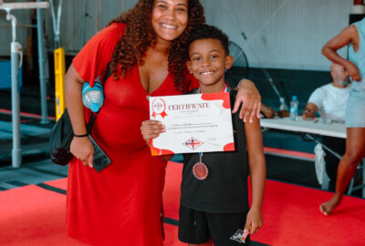 GYM_Nationals_D1-312
