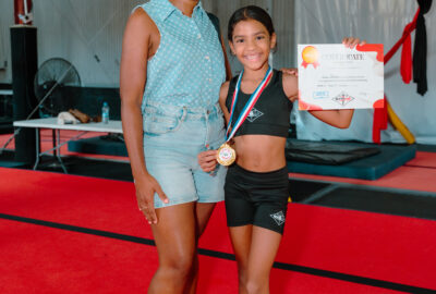GYM_Nationals_D1-313
