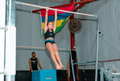GYM_Nationals_D1-317