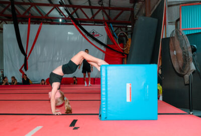 GYM_Nationals_D1-326