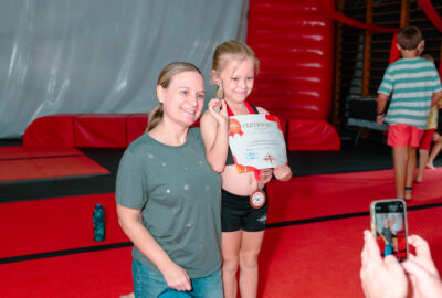 GYM_Nationals_D1-349