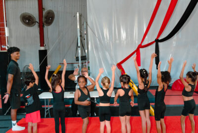 GYM_Nationals_D1-45