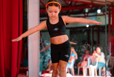 GYM_Nationals_D1-51