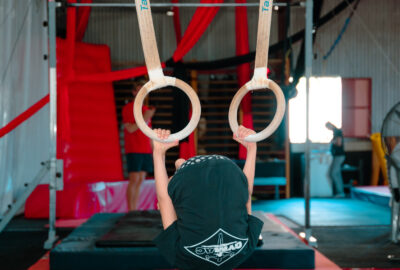 GYM_Nationals_D1-82